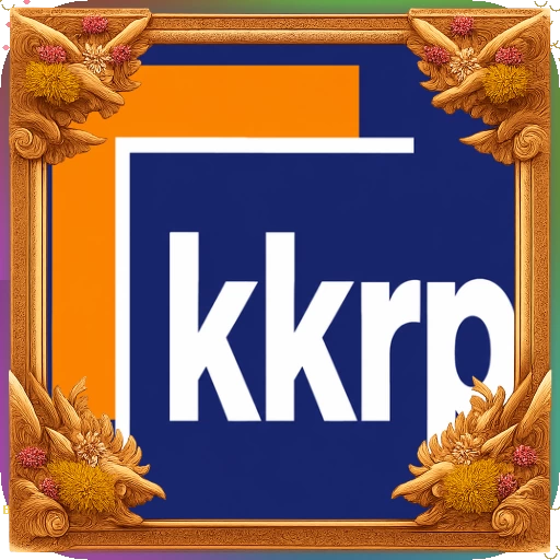 Review Aplikasi kkrp