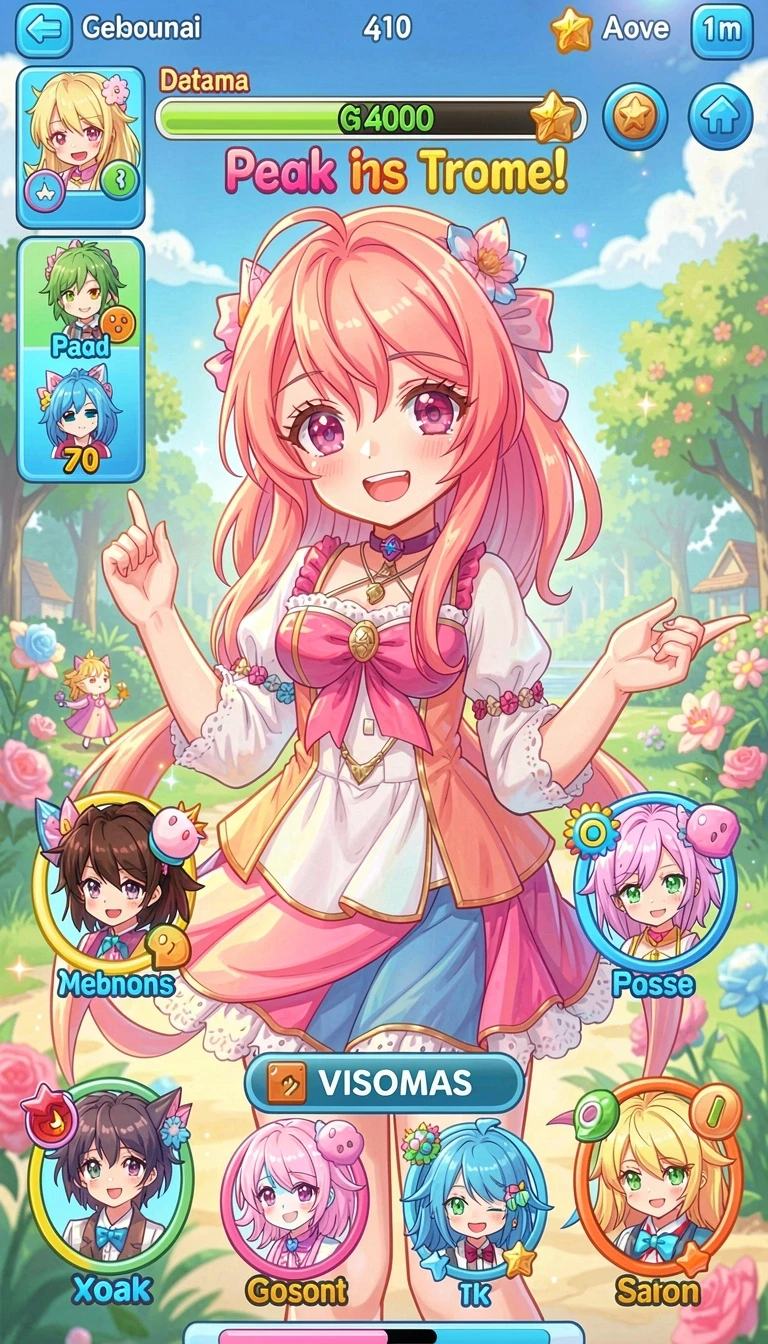 hokihoki APK Terbaru: Download Cepat dan Gratis