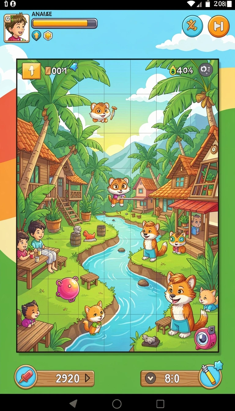 jackpot168 APK Terbaru: Download Cepat dan Gratis