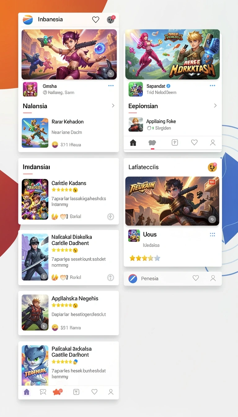 rawontoto APK Terbaru: Download Cepat dan Gratis