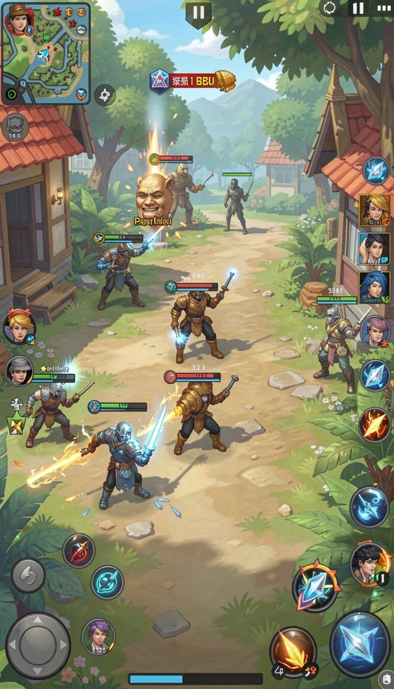 888fw APK Terbaru: Download Cepat dan Gratis