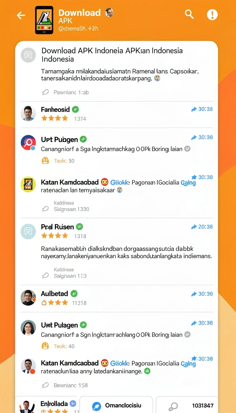 Alur panduan dewalangit77 | Akses Cepat 2026