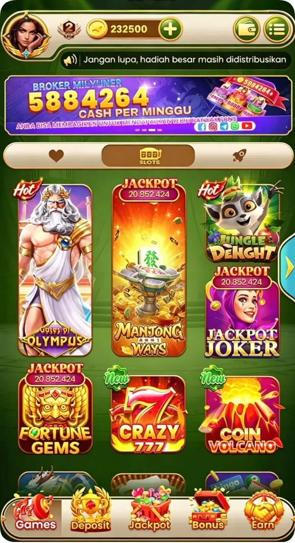 catur777 APK Terbaru: Download Cepat dan Gratis
