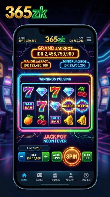 8qr APK Terbaru: Download Cepat dan Gratis