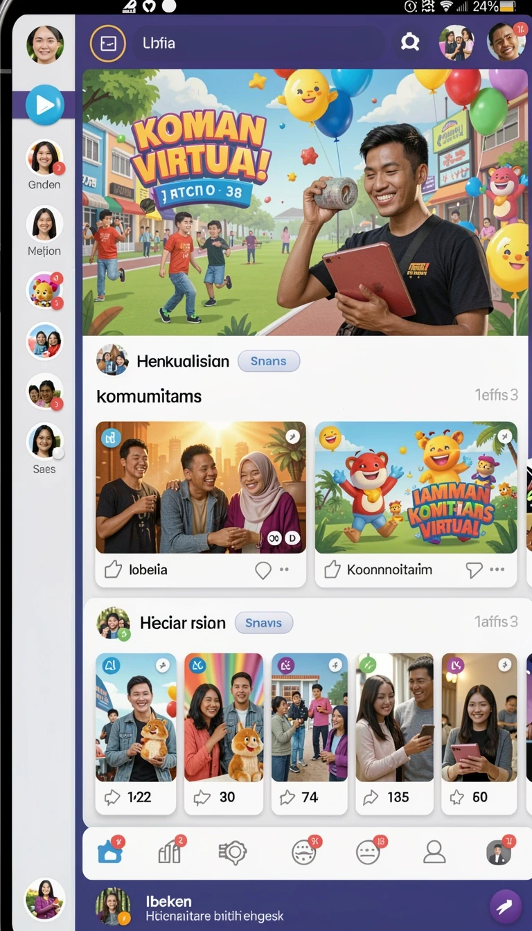 8qr preview