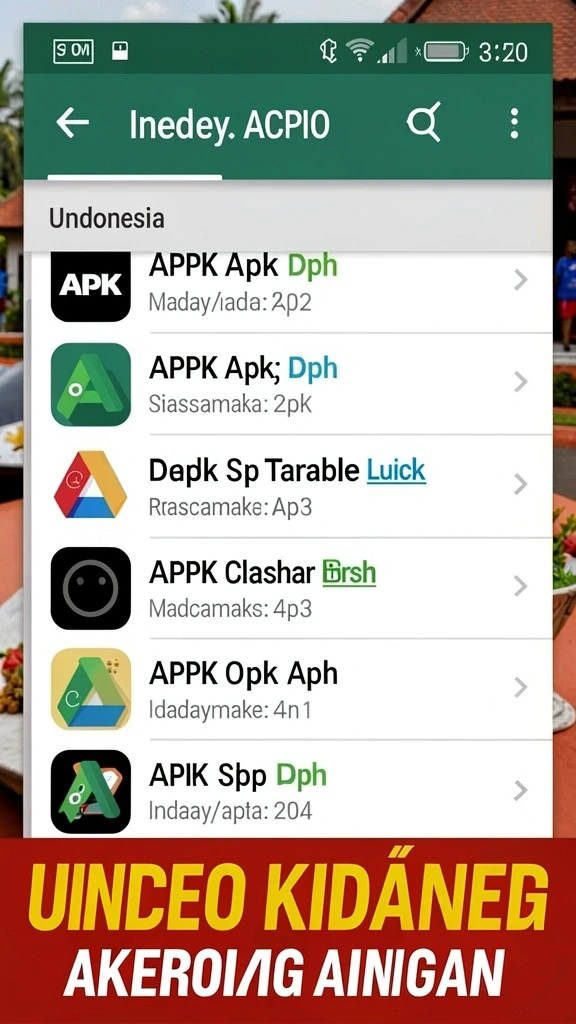 x78 APK Terbaru: Download Cepat dan Gratis