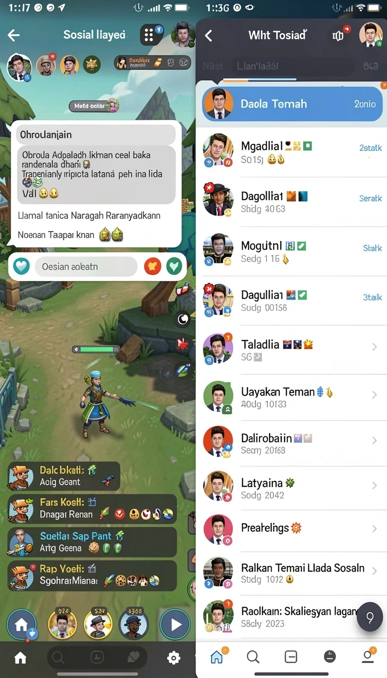 ptpartaitogel APK Terbaru: Download Cepat dan Gratis